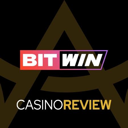 Bitwin casino Ecuador